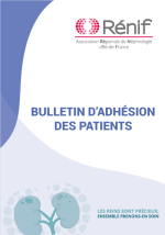 Bulletin_patient_Couv